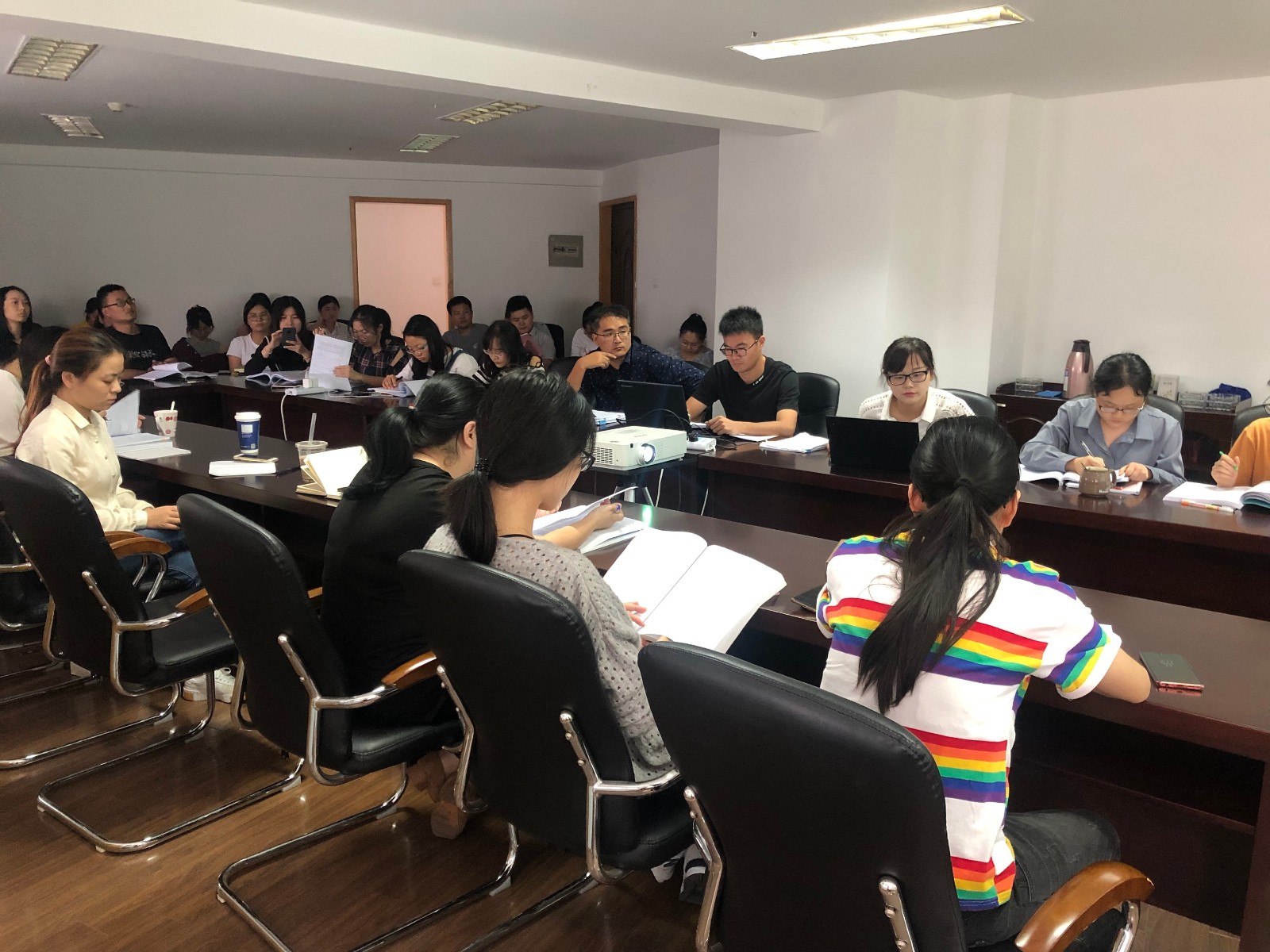 IMG_4461-.jpg IMG_4461-.jpg