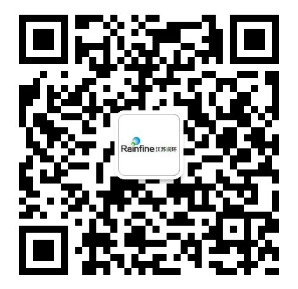 QQ圖片20200426132310.png QQ圖片20200426132310.png