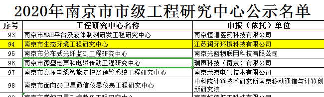 QQ圖片20201117092335.png QQ圖片20201117092335.png