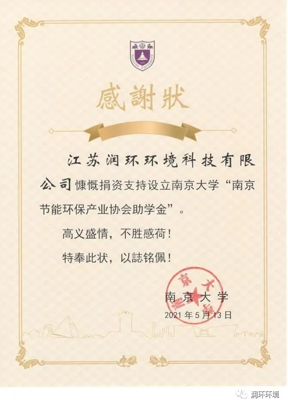 640.webp (1).jpg 640.webp (1).jpg