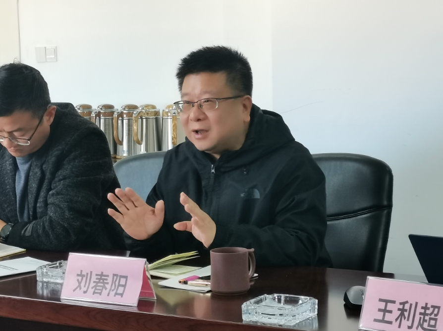 138c706edfd868d26a368c.jpg 138c706edfd868d26a368c.jpg