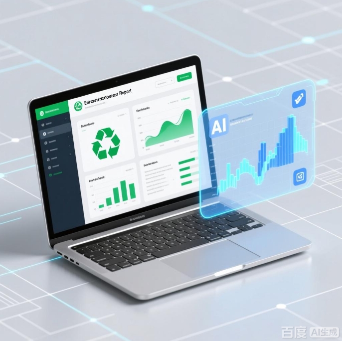 微信截圖_20250910093437.jpg 微信截圖_20250910093437.jpg